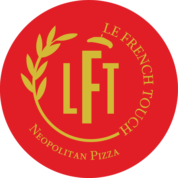 Logo for Minty Spaghetti Candy Shop